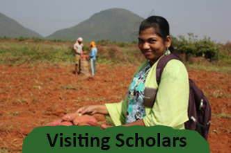 Visiting Scholars 5jpg